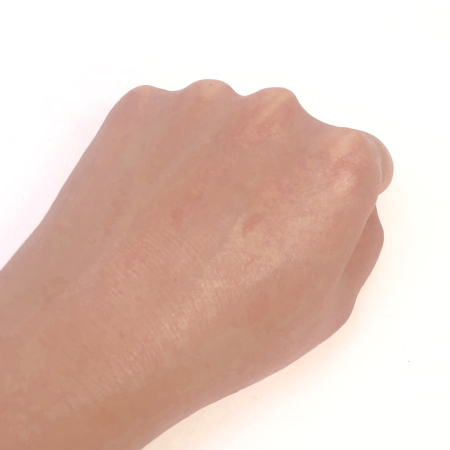 お肌が変わる!? ウワサのシカクリームって? 人気ブランド3つ集めました!の画像